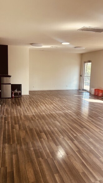 More Photos Of 434 Cajon St, Redlands Office For Lease