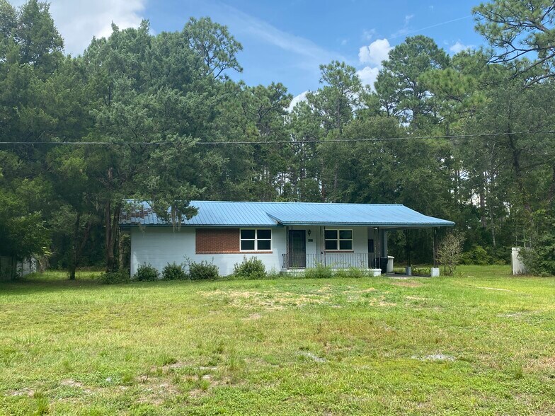 More Photos Of 851002 US Highway 17, Yulee Office For Lease