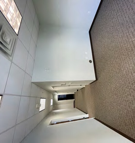 More Photos Of 8801 Fast Park Dr, Raleigh Office For Sale