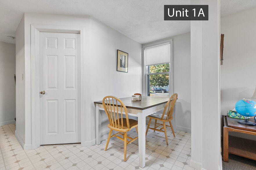 More Photos Of 846 Main St, Woburn Apartments For Sale