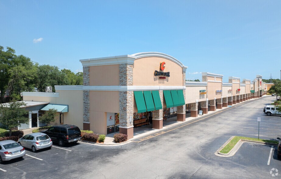 More Photos Of 950 Blanding Blvd, Orange Park Unknown For Lease