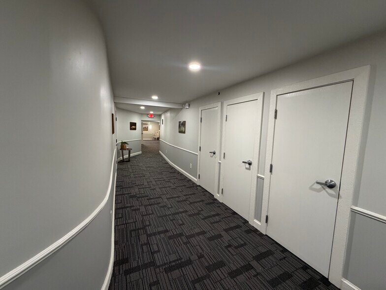 More Photos Of 43850 US 6, Wyalusing Apartments For Sale