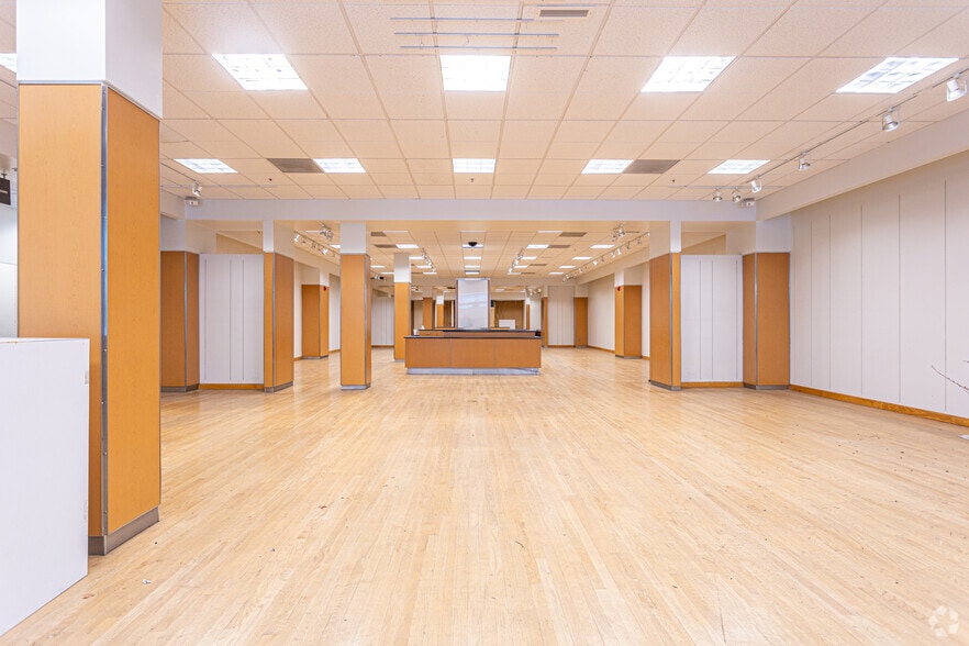 Photo of 1st Floor Ste 2066