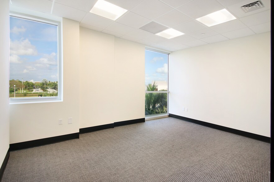 More Photos Of 2750 SW 145th Ave, Miramar Office For Lease