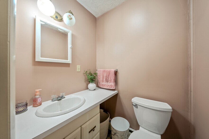 More Photos Of 228 Huntington Creek Rd, Sweet Valley Land For Sale