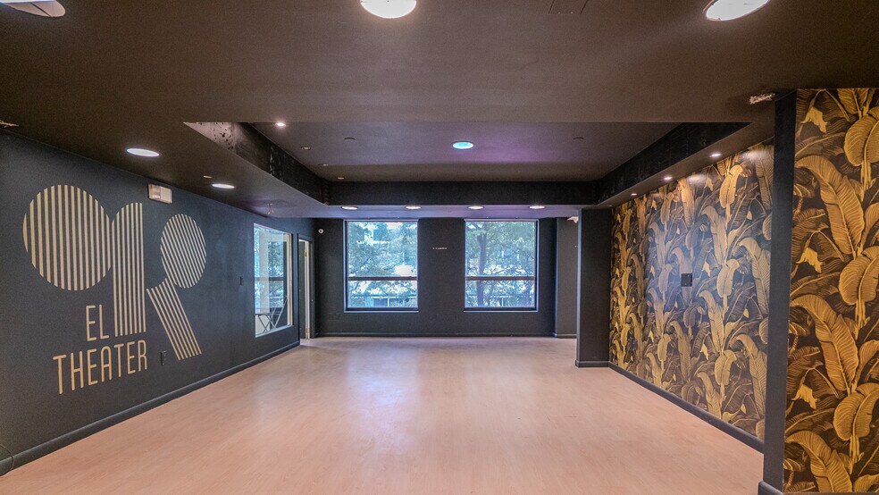 More Photos Of 168 SE 1st St, Miami Loft Creative Space For Lease