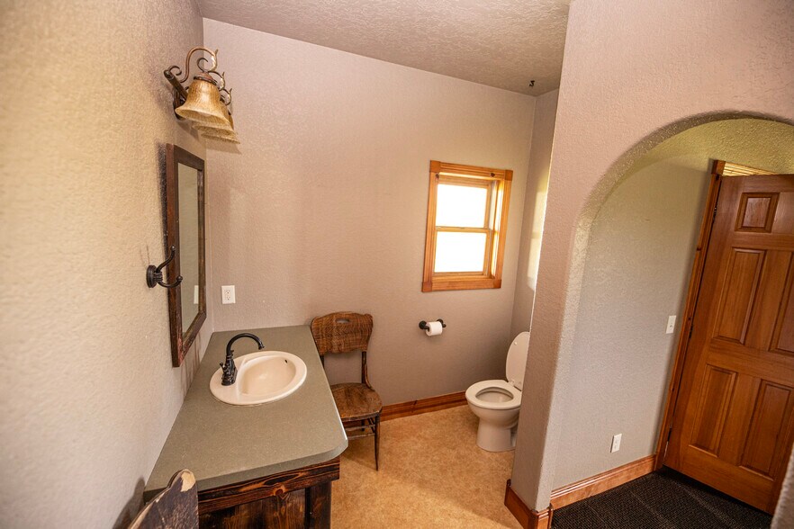 More Photos Of 12526 Apple Rd, Whitewood Land For Sale