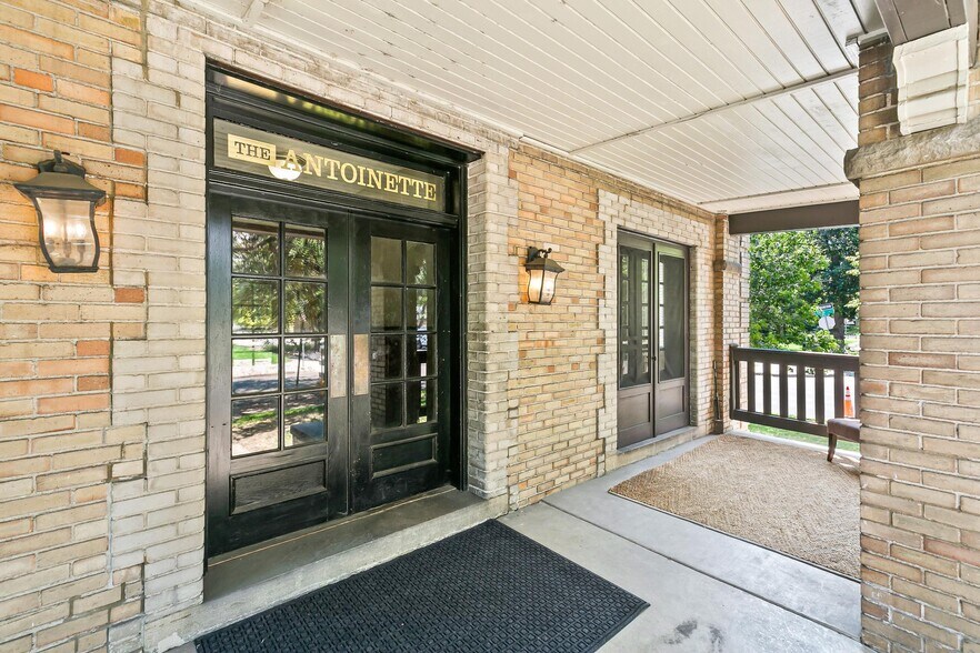 More Photos Of 1400 Detroit St, Denver Apartments For Sale