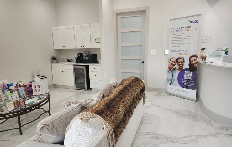 More Photos Of 14637 Pebble Bend Dr, Houston Medical For Sale
