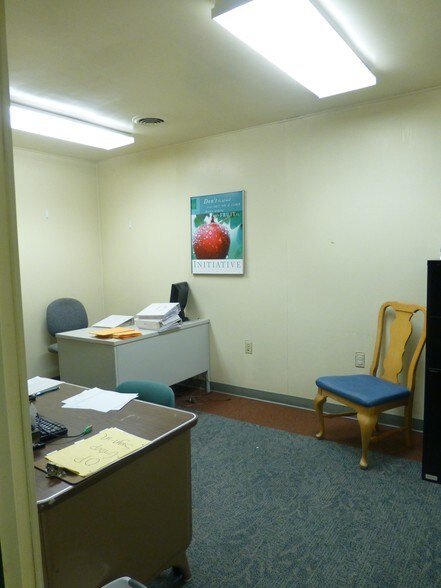 More Photos Of 1400 Fox Hill Rd, State College Office For Sale