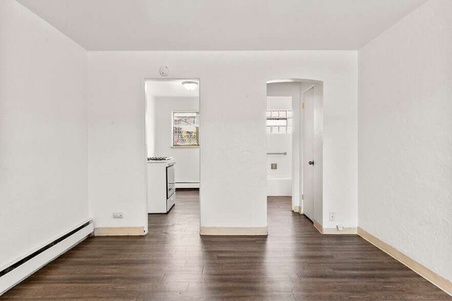 More Photos Of 1457 Kenton St, Aurora Apartments For Sale