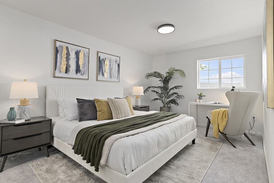 More Photos Of 950 Vallejo St, San Francisco Multifamily For Sale