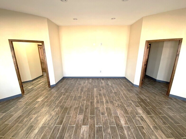 More Photos Of 4806 S County Road 1314, Odessa Industrial For Lease