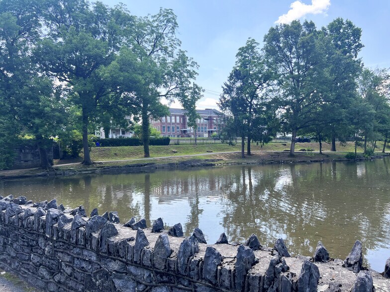 More Photos Of 535 Summit Ave, Hagerstown Schools For Sale