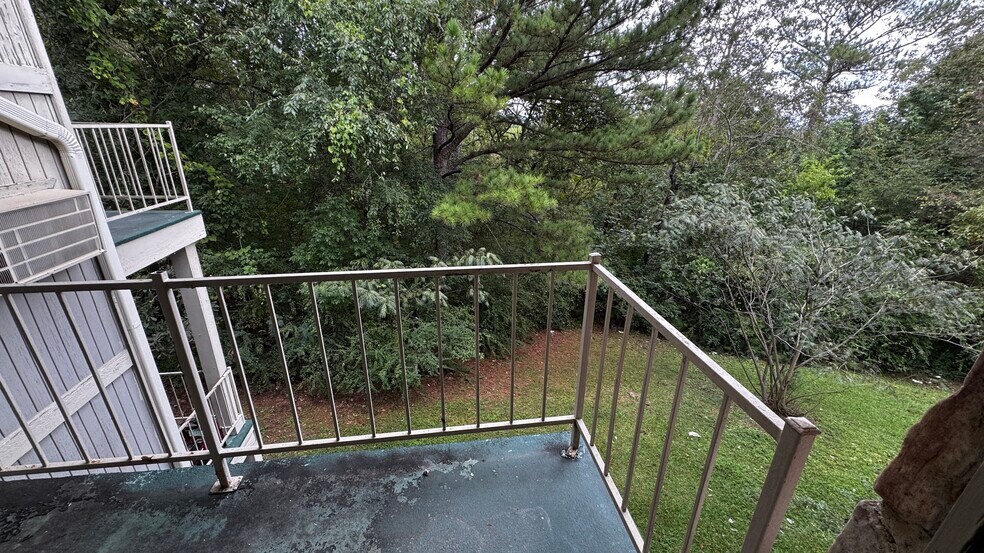 More Photos Of 6270 Aquarius Dr, Alpine Apartments For Sale