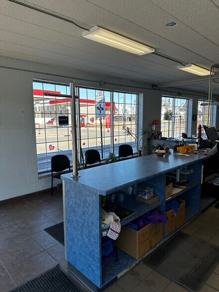 More Photos Of 620 Cass St, La Crosse Storefront Retail Office For Lease