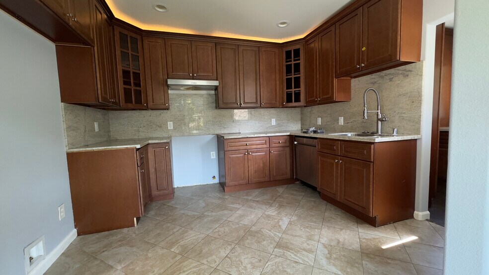 More Photos Of 6170 E Old Chapman Ave, Orange Land For Sale