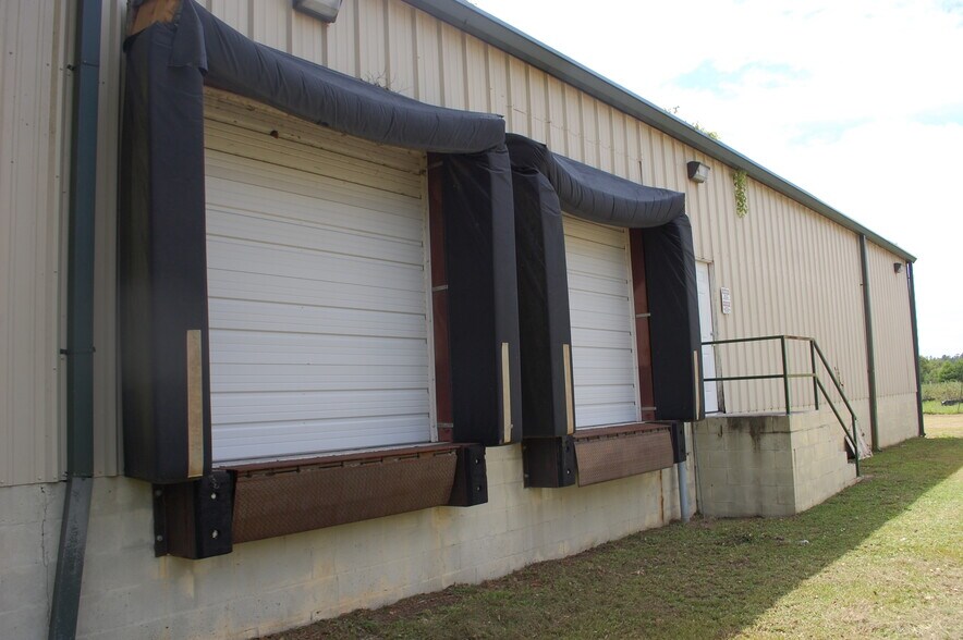 More Photos Of 18811 SE 243rd St, Hawthorne Specialty For Sale