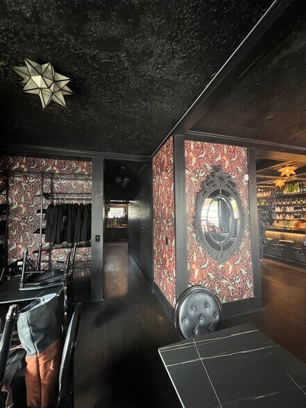 More Photos Of 2014 Main St, Vancouver General Retail For Sale