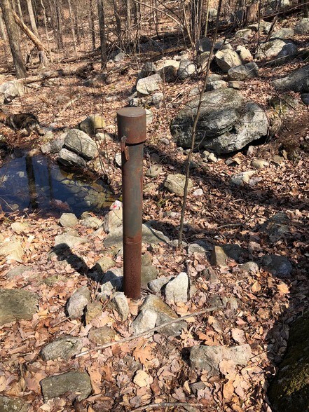 More Photos Of Berme Rd, Ellenville Land For Sale
