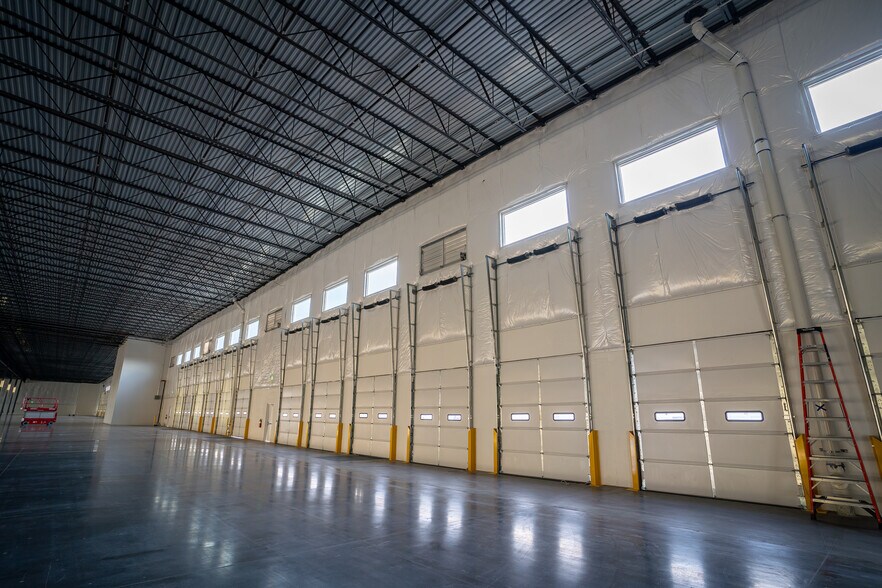 More Photos Of 17776 E 84th Ave, Commerce City Unknown For Lease