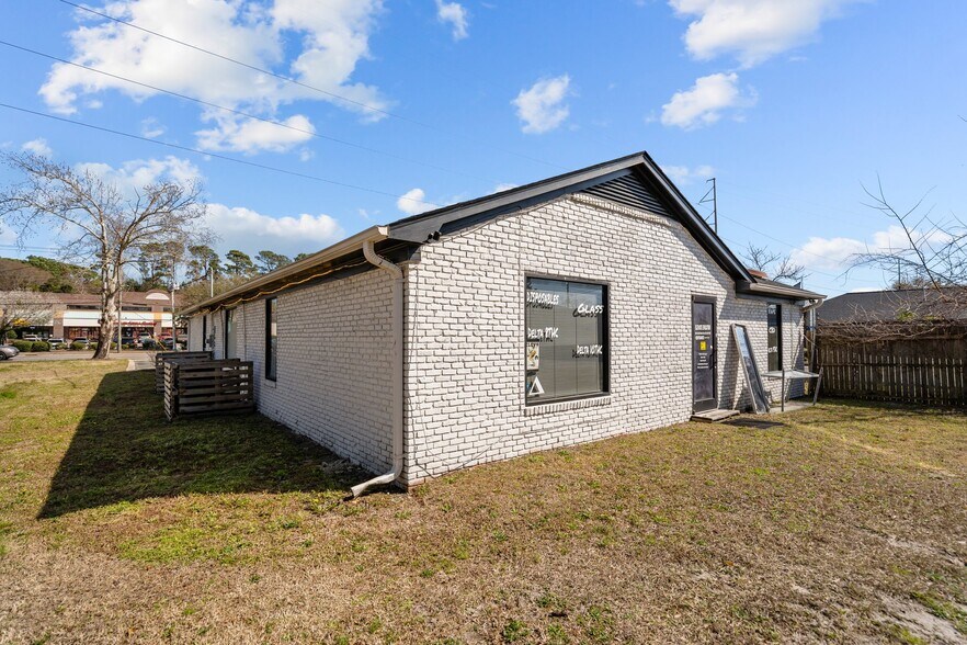 More Photos Of 1028 S College Rd, Wilmington Office Residential For Sale