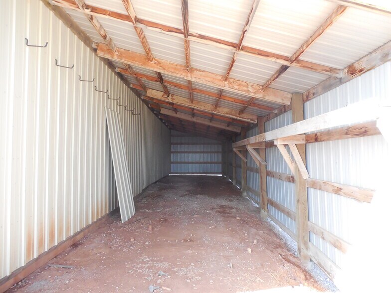 More Photos Of 7875 Black Hawk Rd, Black Hawk Flex For Sale