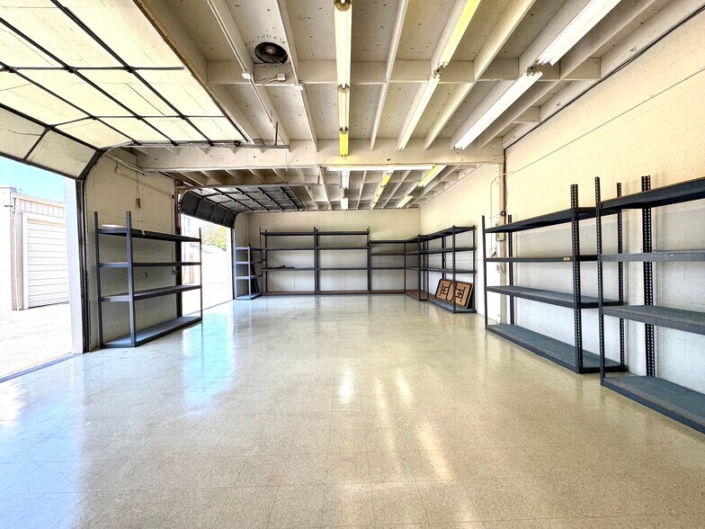 More Photos Of 75 Dillon Ave, Campbell Service For Sale