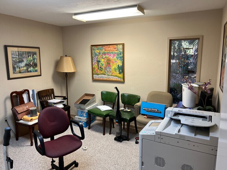 More Photos Of 410 SE 4th Ave, Gainesville Office For Lease