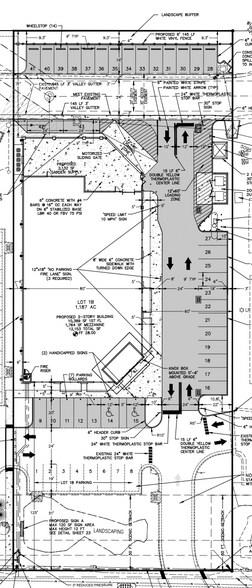 More Photos Of 2080 Lpga Blvd, Daytona Beach General Retail For Sale