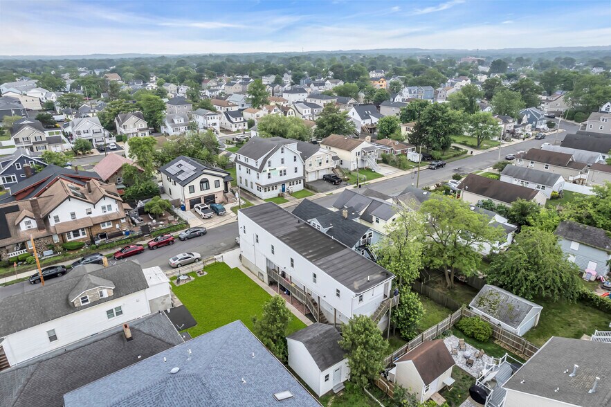 More Photos Of 3 Oceanview Ave, Keansburg Apartments For Sale