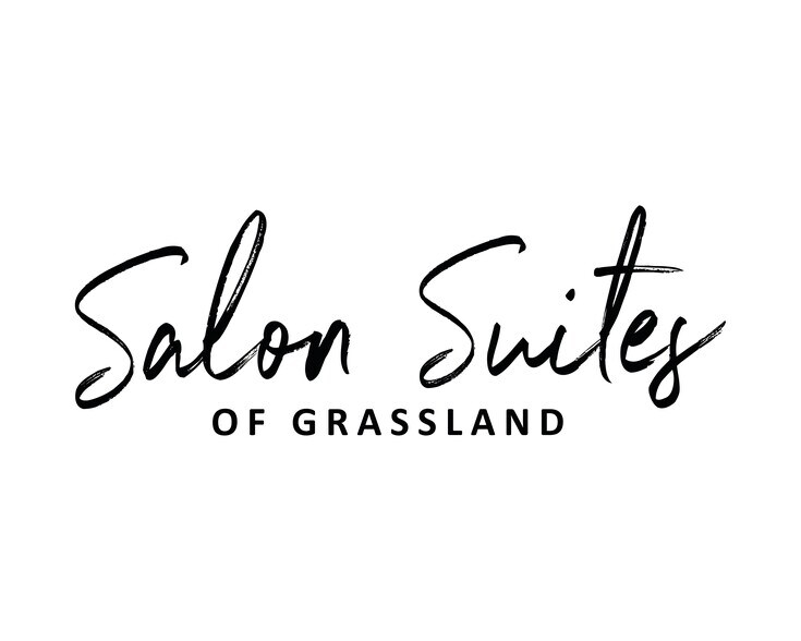 More Photos Of 1111 Battlewood St, Franklin General Retail For Lease