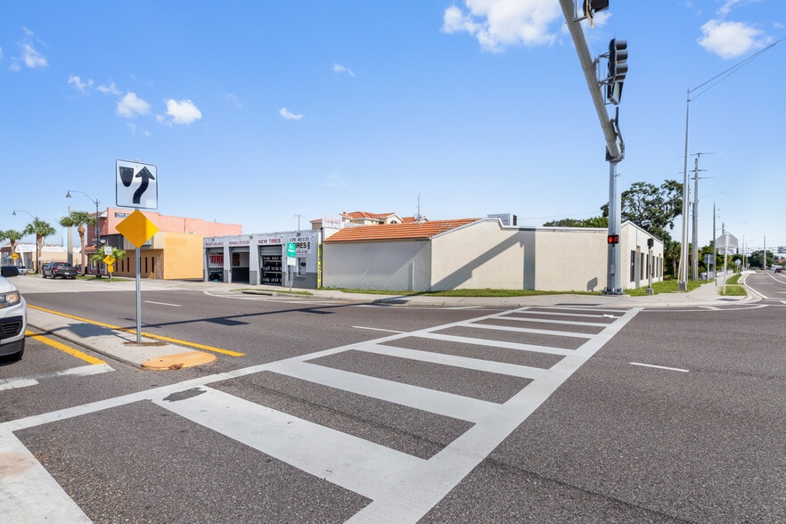 More Photos Of , Venice Unknown For Sale