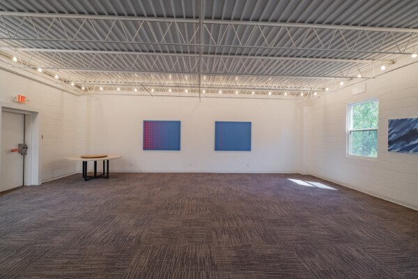 More Photos Of 410 Dinah Shore Blvd, Winchester Office Residential For Sale