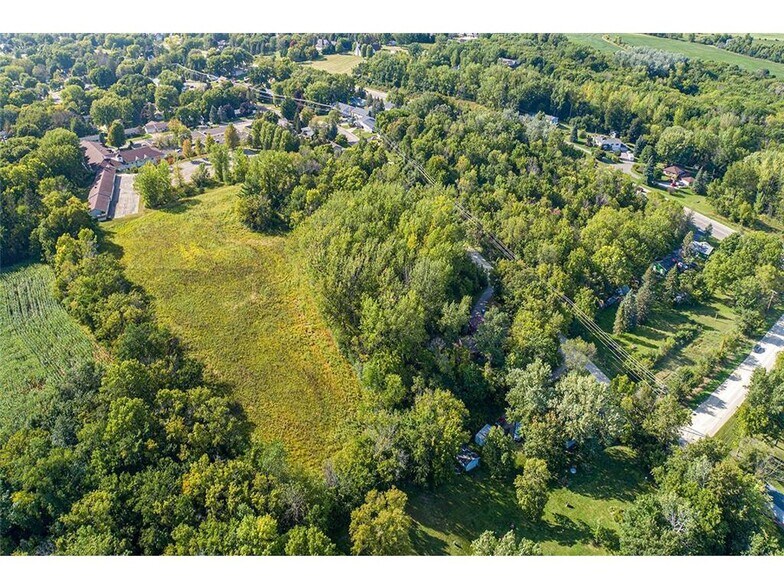 More Photos Of 14xx Division St, Faribault Land For Sale