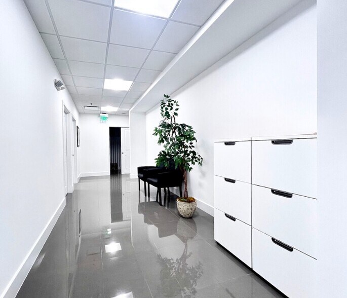 More Photos Of 150 SE 2nd Ave, Miami Coworking Space