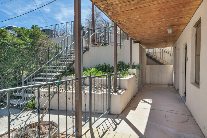 More Photos Of 222 First Ave, Jerome Multifamily For Sale