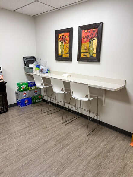 More Photos Of 323 W Galena Blvd, Aurora Office For Sale