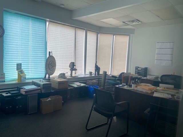 More Photos Of 2357 W North Ave, Chicago Storefront For Sale