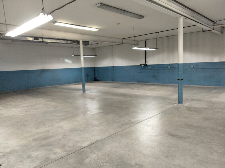 More Photos Of 1486 S Hanover St, Pottstown Unknown For Sale