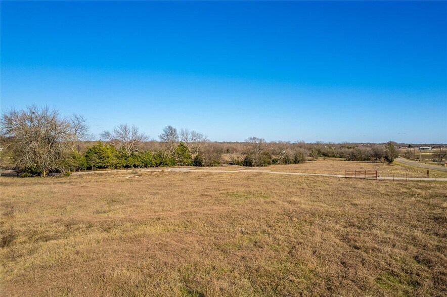 More Photos Of 20336 State Highway 78, Leonard Land For Sale