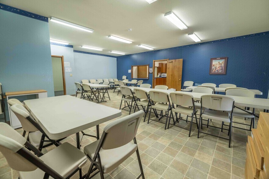 More Photos Of 115B Valley Rd, Brewster Specialty For Sale