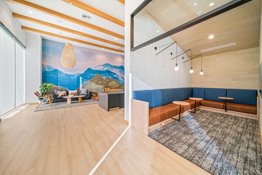 More Photos Of 3301 Innovation Way, Fremont Apartments For Lease