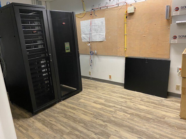 More Photos Of 4055 Faber Place Dr, North Charleston Office For Lease