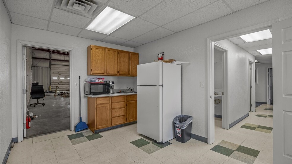 More Photos Of 2275 Logos Ct, Grand Junction Warehouse For Sale