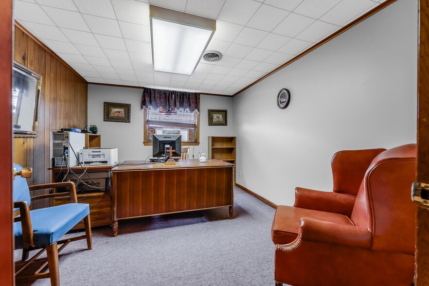 More Photos Of 3085 Earl L Core rd, Morgantown Religious Facility For Sale