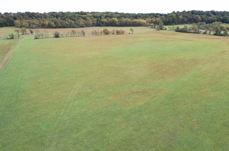 More Photos Of 3648 Dominion Rd, Gerrardstown Land For Sale