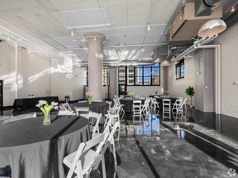 More Photos Of 132 10th St, Saint Paul Apartments For Sale