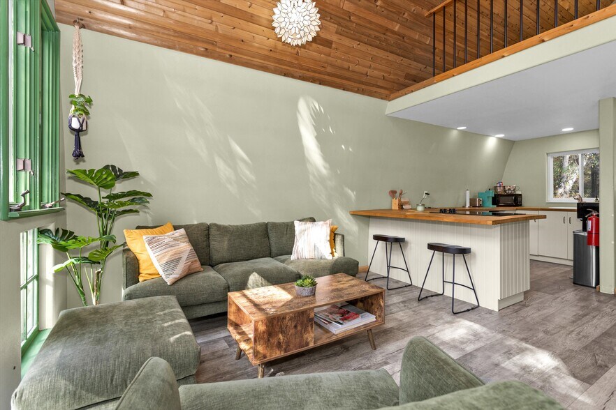 More Photos Of 215 FM 2929 Rd, Huntsville Land For Sale