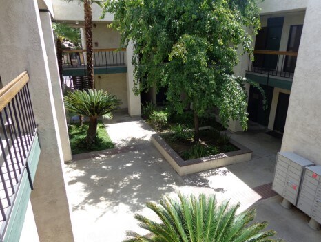 More Photos Of 4949 Buckley Way, Bakersfield Office For Lease